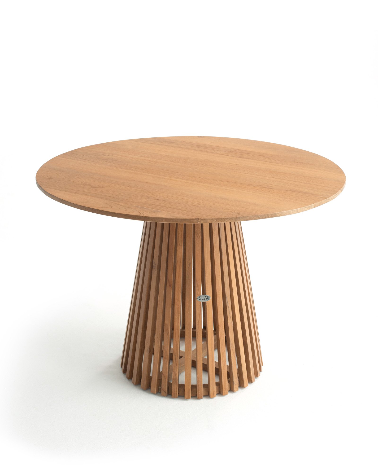 Mushroom Table Thumbnail